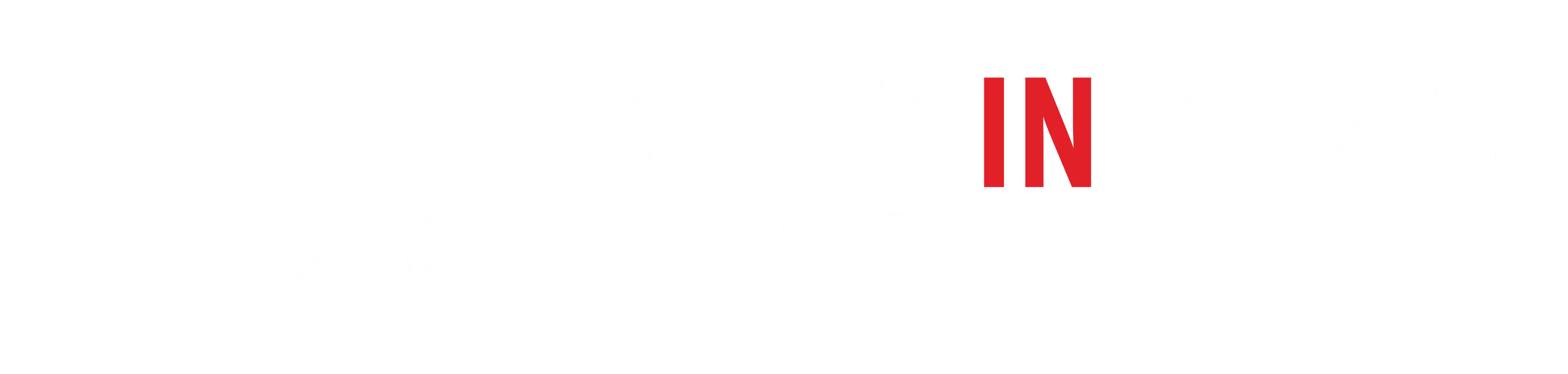 Believers in Christ Community Church